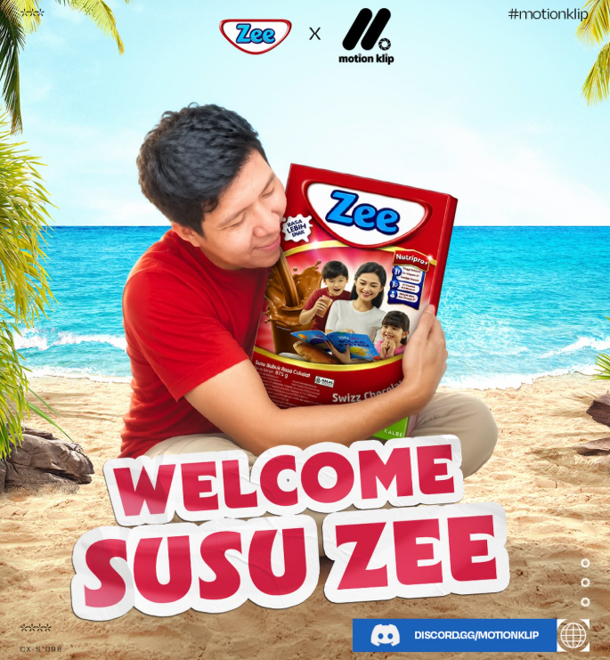 Zee Creator Series